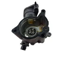 BOMBA VÁCULO FREIO VOLVO XC60 XC40 XC90 S60 V40 2.0 2015/22