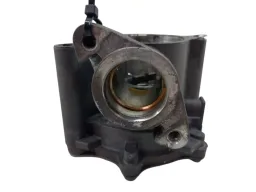 BOMBA VÁCULO FREIO VOLVO XC60 XC40 XC90 S60 V40 2.0 2015/22