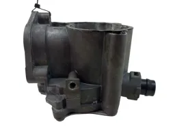BOMBA VÁCULO FREIO VOLVO XC60 XC40 XC90 S60 V40 2.0 2015/22