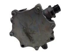 BOMBA VÁCULO FREIO VOLVO XC60 XC40 XC90 S60 V40 2.0 2015/22