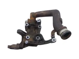 Suporte Bomba Direção Amarok V6 2018/2022