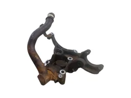 SUPORTE BOMBA DIREÇÃO AMAROK V6 2018/2022