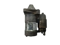 Motor Partida Fiat Palio Uno Punto Siena Strada 2013/2018