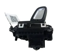 ALAVANCA CÂMBIO VOLVO XC40 2.0 2018 2019 A 2021