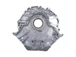 Tampa Flange Do Motor Volkswagen Amarok V6 3.0 20172024