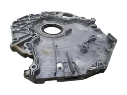 TAMPA FLANGE DO MOTOR VOLKSWAGEN AMAROK V6 3.0 20172024