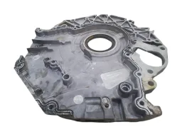 TAMPA FLANGE DO MOTOR VOLKSWAGEN AMAROK V6 3.0 20172024