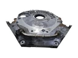 TAMPA FLANGE DO MOTOR VOLKSWAGEN AMAROK V6 3.0 20172024