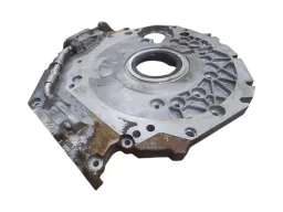 TAMPA FLANGE DO MOTOR VOLKSWAGEN AMAROK V6 3.0 20172024