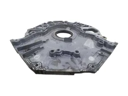 TAMPA FLANGE DO MOTOR VOLKSWAGEN AMAROK V6 3.0 20172024