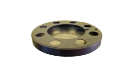 Roda Fonica Chevrolet S10 2.8 2016 2017 2018