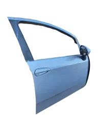 Porta Dianteira Direita Punto Linea 2008/ 2017 Somente Porta