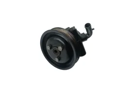 Bomba Direcao Hidraulica Volkswagen Gol Parati 1998/2010