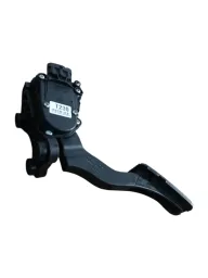 PEDAL ACELERADOR I30 2009 2010 A 2017