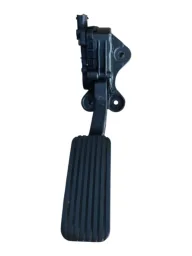 PEDAL ACELERADOR I30 2009 2010 A 2017