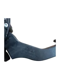 PEDAL ACELERADOR I30 2009 2010 A 2017