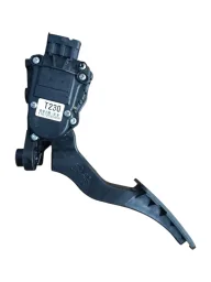 Pedal Acelerador I30 2009 2010 a 2017
