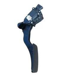 PEDAL ACELERADOR I30 2009 2010 A 2017