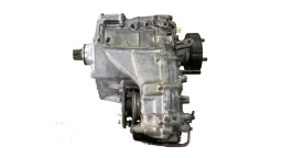 CAIXA TRAÇÃO TRANSFERENCIA HILUX 2.8 2016 2017/.. MANUAL