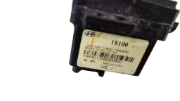 TOMADA USB IPOD HYUNDAI ELANTRA HB20 2013 2014