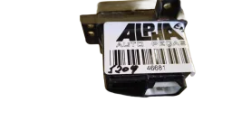 TOMADA USB IPOD HYUNDAI ELANTRA HB20 2013 2014