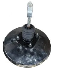 Hidrovacuo Nissan Sentra 2013 2014 2015 2016