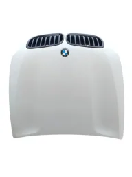 CAPO DIANTEIRO BMW X6 2009/2013