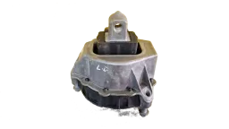 Coxim Motor Direto Bmw 320i 2.0 2019 2020 2021