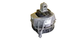 COXIM MOTOR DIRETO BMW 320I 2.0 2019 2020 2021