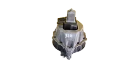 COXIM MOTOR DIRETO BMW 320I 2.0 2019 2020 2021