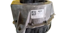 COXIM MOTOR DIRETO BMW 320I 2.0 2019 2020 2021