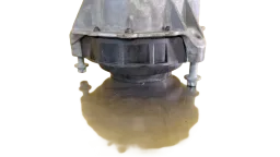 COXIM MOTOR DIRETO BMW 320I 2.0 2019 2020 2021