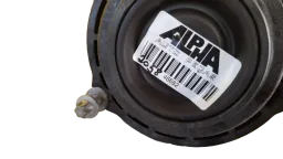 COXIM MOTOR DIRETO BMW 320I 2.0 2019 2020 2021