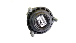 COXIM MOTOR DIRETO BMW 320I 2.0 2019 2020 2021