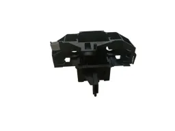 Suporte Comando Chave Seta Audi A3 Sportback 2007 a 2011