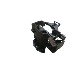 SUPORTE COMANDO CHAVE SETA AUDI A3 SPORTBACK 2007 A 2011