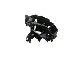 SUPORTE COMANDO CHAVE SETA AUDI A3 SPORTBACK 2007 A 2011