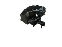 SUPORTE COMANDO CHAVE SETA AUDI A3 SPORTBACK 2007 A 2011