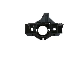 SUPORTE COMANDO CHAVE SETA AUDI A3 SPORTBACK 2007 A 2011
