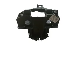 SUPORTE COMANDO CHAVE SETA AUDI A3 SPORTBACK 2007 A 2011