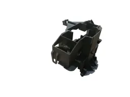 SUPORTE COMANDO CHAVE SETA AUDI A3 SPORTBACK 2007 A 2011