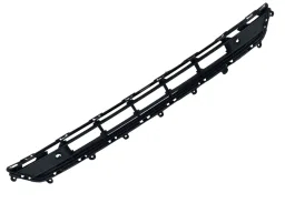 GRADE CENTRAL INFERIOR PARA VOLVO XC40 2019 A 2022