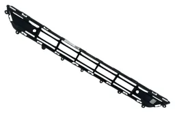 GRADE CENTRAL INFERIOR PARA VOLVO XC40 2019 A 2022