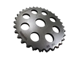 ENGRENAGEM COMANDO DISTRIBUIÇAO RANGER 3.0 2005 2012