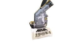 FLANGE AGUA CABEÇOTE HONDA CIVIC 2.0 2018 2019
