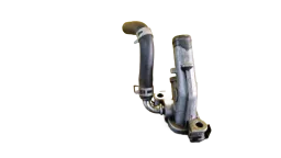 FLANGE AGUA CABEÇOTE HONDA CIVIC 2.0 2018 2019