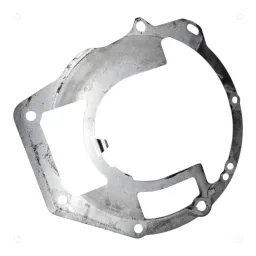 Chapa junta cambio motor Audi A3 1.8 TFSI