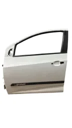Porta Dianteira Esquerda Sonic 2012 2013 a 2014