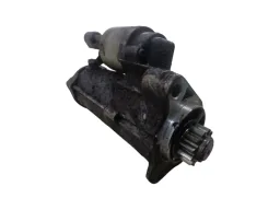MOTOR PARTIDA ARRANQUE AMAROK 3.0 V6 DIESEL 2018 2019/ VALEO