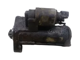 MOTOR PARTIDA ARRANQUE AMAROK 3.0 V6 DIESEL 2018 2019/ VALEO
